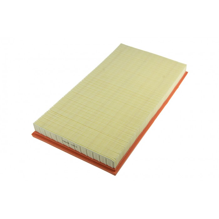 Filtre à Air Pour Mercedes Viano W639 Vito Mixto W639 0000901651 0000903851