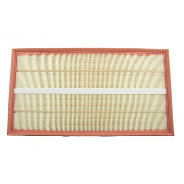 Filtre à Air Pour Mercedes Viano W639 Vito Mixto W639 0000901651 0000903851