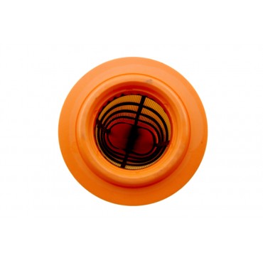 Filtre à Air Pour Mercedes Classe C Clc E Clk Slk Sprinter 3,5-T 5-T 2710940204