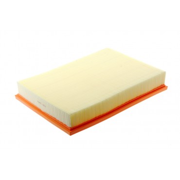 Filtre à Air Pour Mercedes Sprinter 3,5-T 3-T 4,6-T 5-T Vw Crafter 2E0129620B