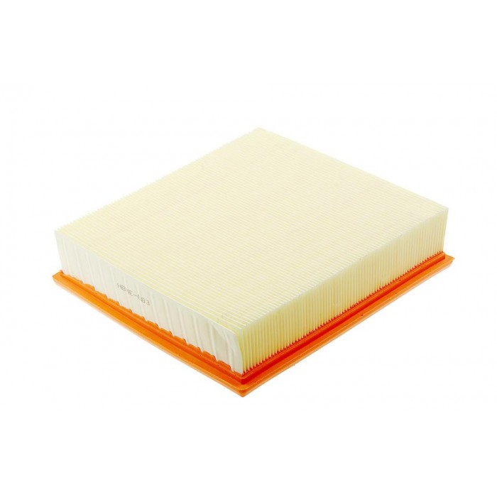 Filtre à Air Pour Infiniti Q30 Qx30 Mercedes Classe A B Gla Cla 6510940204