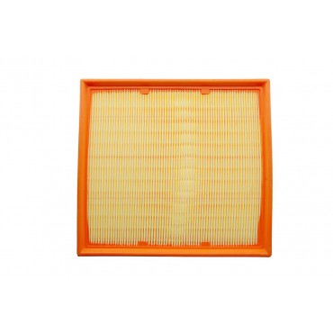 Filtre à Air Pour Infiniti Q30 Qx30 Mercedes Classe A B Gla Cla 6510940204