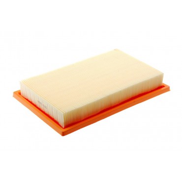 Filtre à Air Pour Mercedes Classe C E Glk Glc Gle Slc Slk 2740940104 2740940204