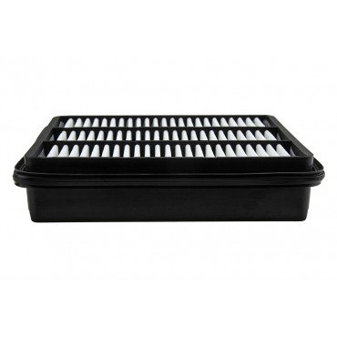 Filtre à Air Pour Mazda Xedos 9 Mitsubishi Space Wagon Space Runner MB906051