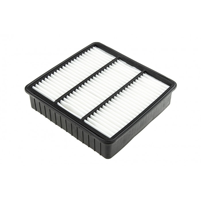 Filtre à Air Pour Mitsubishi Colt V Lancer VII Outlander I Proton Wira MR188657