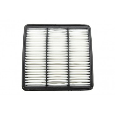 Filtre à Air Pour Mitsubishi Colt V Lancer VII Outlander I Proton Wira MR188657