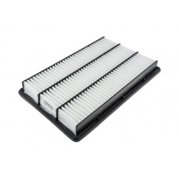 Filtre à Air Pour Mitsubishi Pajero III IV Suzuki Baleno MR404847 MR404849