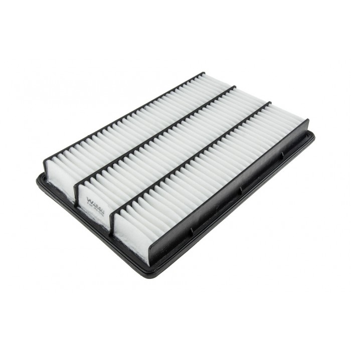 Filtre à Air Pour Mitsubishi Pajero III IV Suzuki Baleno MR404847 MR404849