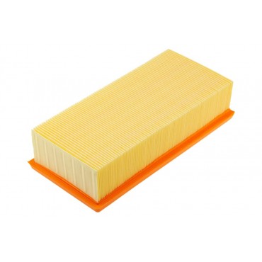 Filtre à Air Pour Mitsubishi Colt Czc VI Colt VI Smart Forfour 1500A045 MR993130