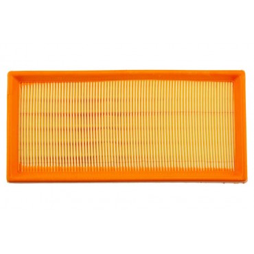 Filtre à Air Pour Mitsubishi Colt Czc VI Colt VI Smart Forfour 1500A045 MR993130