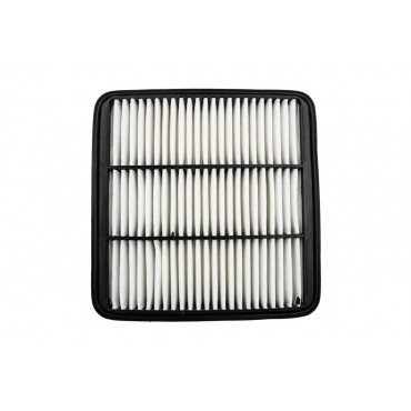 Filtre à Air Pour Mitsubishi L200 Triton 2.5 DI-D 2005-2015 1500A098 1500A358