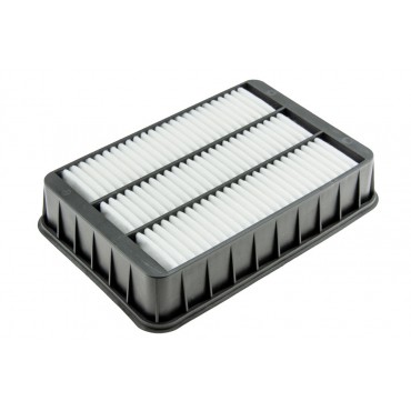 Filtre à Air Pour Citroën C4 Mitsubishi Outlander II Lancer VIII Asx 1444RU