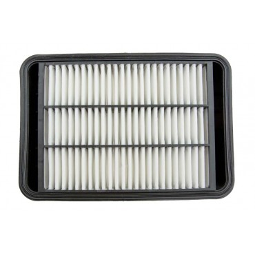 Filtre à Air Pour Citroën C4 Mitsubishi Outlander II Lancer VIII Asx 1444RU