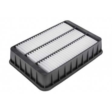 Filtre à Air Pour Citroën C-Crosser C4 Aircross Mitsubishi Outlander II 1444RT