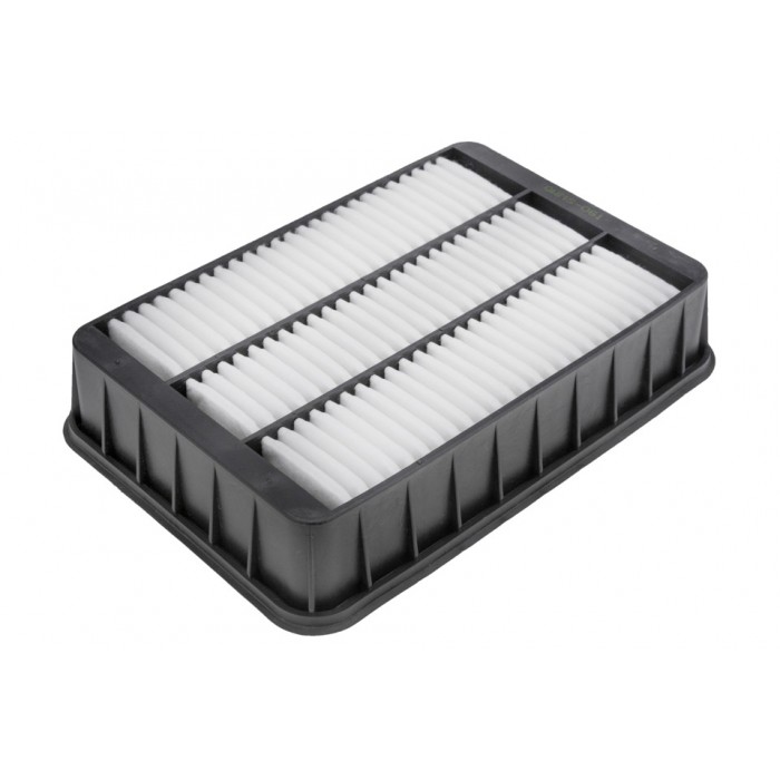 Filtre à Air Pour Citroën C-Crosser C4 Aircross Mitsubishi Outlander II 1444RT