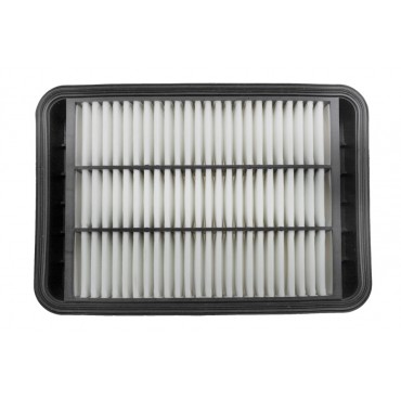 Filtre à Air Pour Citroën C-Crosser C4 Aircross Mitsubishi Outlander II 1444RT