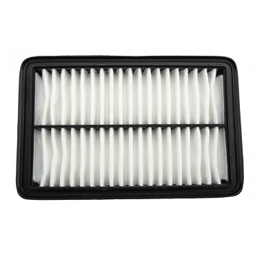 Filtre à Air Pour Mazda 323 C V 323 F V VI 323 II 323 P V 323 S V VI B56513Z409A