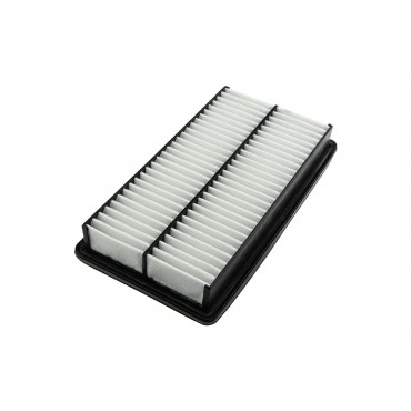 Filtre à Air Pour Mazda 6 626 V Mpv II RF2A13Z40A RF2A13Z409A RF4F13Z409A