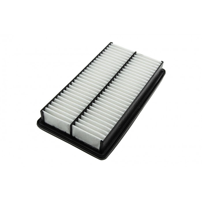 Filtre à Air Pour Mazda 6 626 V Mpv II RF2A13Z40A RF2A13Z409A RF4F13Z409A