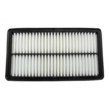 Filtre à Air Pour Mazda 6 626 V Mpv II RF2A13Z40A RF2A13Z409A RF4F13Z409A