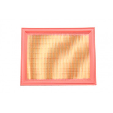 Filtre à Air Pour Ford Fiesta V Focus I Fusion Mazda 2 C60113Z40A C60113Z40