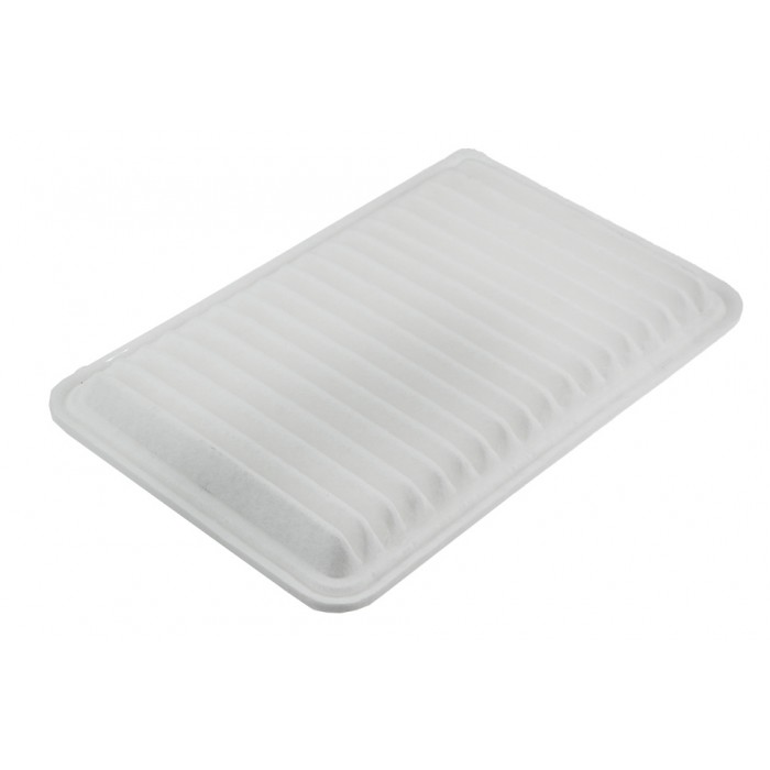 Filtre à Air Pour Mazda 2 3 ZJ0113Z40 ZJ0113Z409A