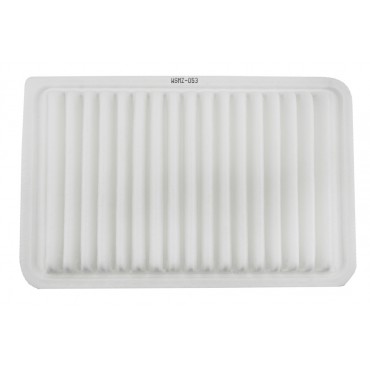 Filtre à Air Pour Mazda 2 3 ZJ0113Z40 ZJ0113Z409A