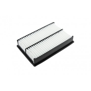 Filtre à Air Pour Mazda 3 5 LF5013Z40 LF5013Z409A LF5013Z40A LFBL13Z409A