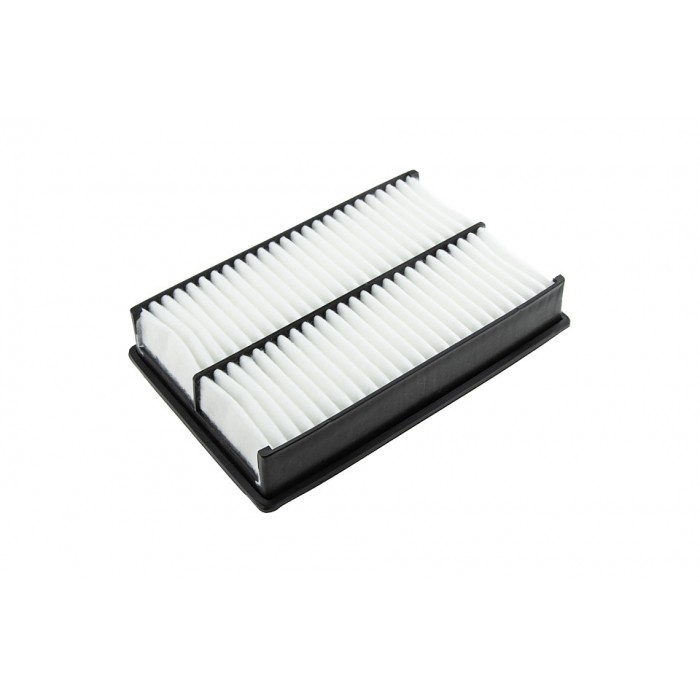 Filtre à Air Pour Mazda 3 5 LF5013Z40 LF5013Z409A LF5013Z40A LFBL13Z409A