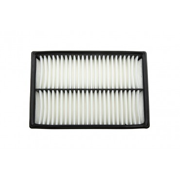 Filtre à Air Pour Mazda 3 5 LF5013Z40 LF5013Z409A LF5013Z40A LFBL13Z409A