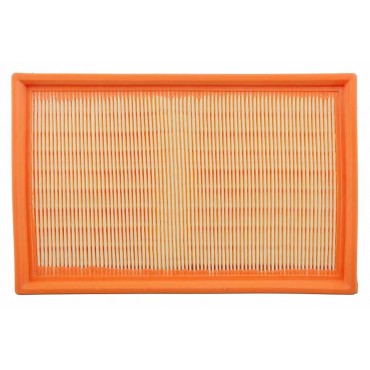 Filtre à Air Pour Ford Focus C-Max Focus II Mazda 3 Volvo V50 S40 II C30 585068