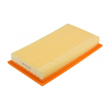 Filtre à Air Pour Mazda Cx-9 3.5 3.7 2006-2007CY0113Z40A CY0113Z40B