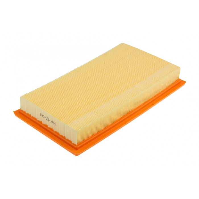 Filtre à Air Pour Mazda Cx-9 3.5 3.7 2006-2007CY0113Z40A CY0113Z40B