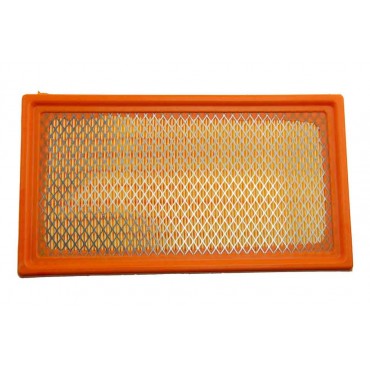 Filtre à Air Pour Mazda Cx-9 3.5 3.7 2006-2007CY0113Z40A CY0113Z40B