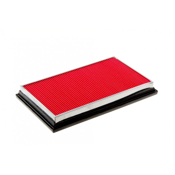 Filtre à Air Pour Ford Maverick Infiniti Qx4 M30 J30 G Fx Isuzu Gemini 1112655