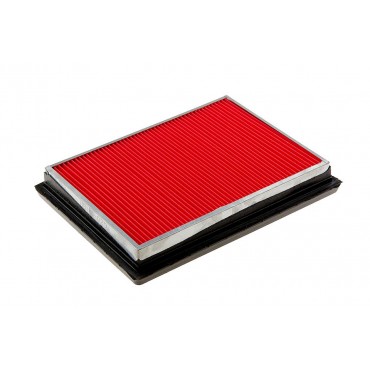 Filtre à Air Pour Honda Civic VI Infiniti Qx70 Q60 Fx Nissan X-Trail 16546AA030