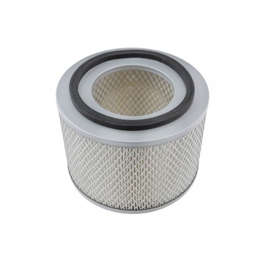 Filtre à Air Pour Nissan Patrol Gr V 2.8 TD TDiC 3.0 DTi 16546VB300 16546VC10A