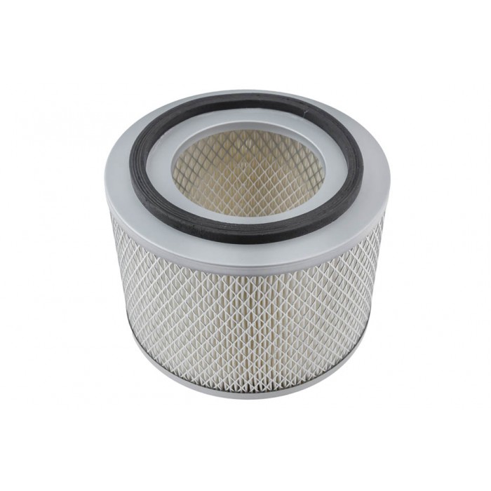 Filtre à Air Pour Nissan Patrol Gr V 2.8 TD TDiC 3.0 DTi 16546VB300 16546VC10A