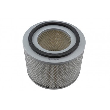 Filtre à Air Pour Nissan Patrol Gr V 2.8 TD TDiC 3.0 DTi 16546VB300 16546VC10A