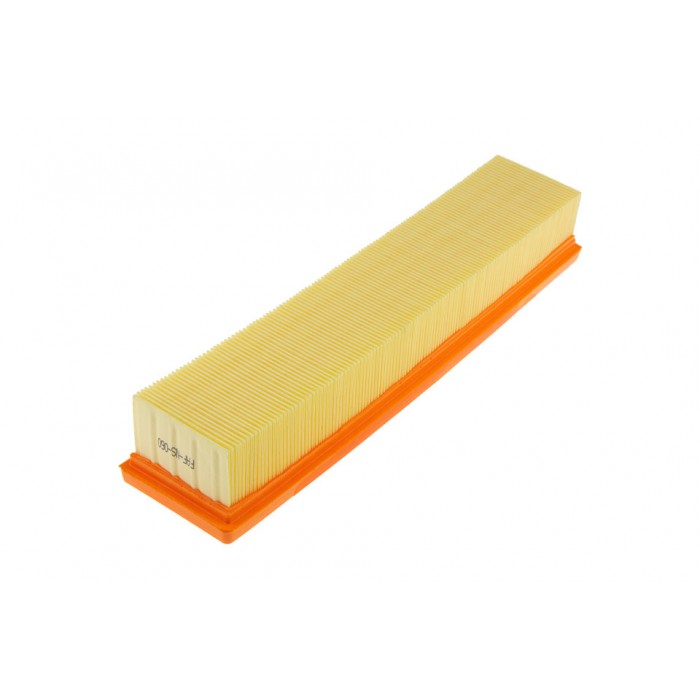 Filtre à Air Pour Dacia Duster Logan Sandero Nissan Kubistar Almera 7701477208