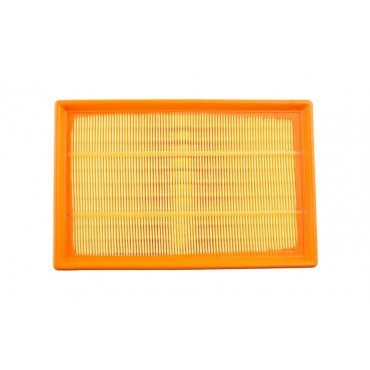 Filtre à Air Pour Ford Transit Nissan Pathfinder III Navara Np300 1432209