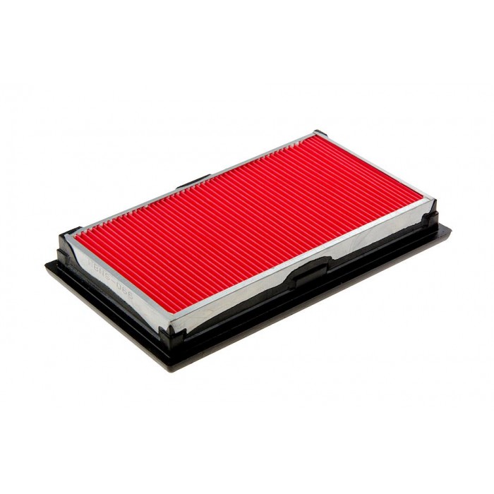 Filtre à Air Pour Nissan Cube Micra C+C III Micra III Note Nv200 16546ED000