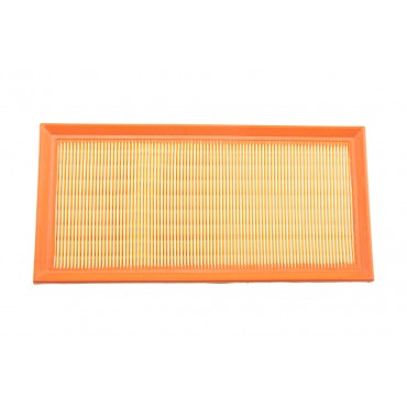 Filtre à Air Pour Citroën Zx Xantia Jumpy I II Evasion C8 C5 I Bx Ax 1444A4