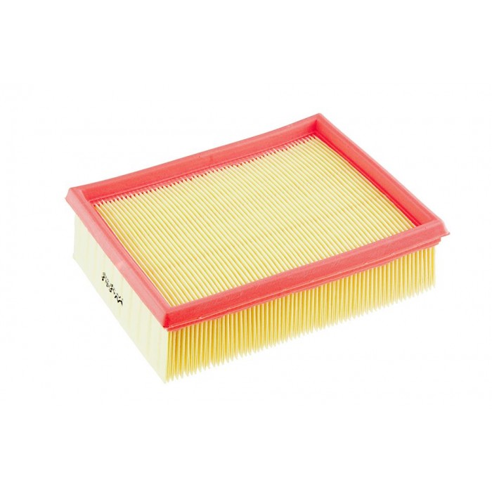 Filtre à Air Pour Citroën Xsara Peugeot 206 1444J3 1444VR