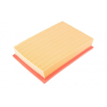 Filtre à Air Pour Citroën C4 Coupé C4 I Peugeot 307 1444FH 1444VW