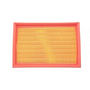 Filtre à Air Pour Citroën C4 Coupé C4 I Peugeot 307 1444FH 1444VW