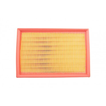 Filtre à Air Pour Citroën C4 Coupé C4 I Peugeot 307 206 1444FJ 1444FL