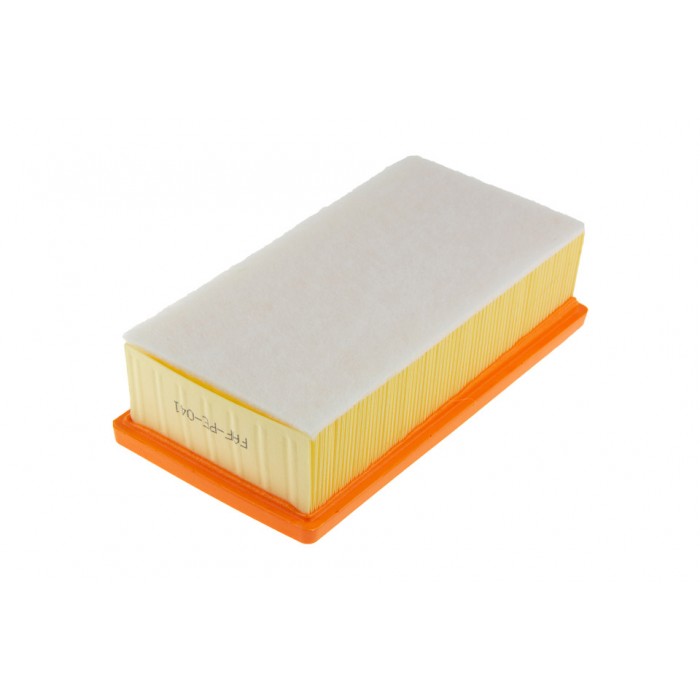 Filtre à Air Pour Citroën C1 II Peugeot 108 Toyota Aygo SU00101147 B000754480