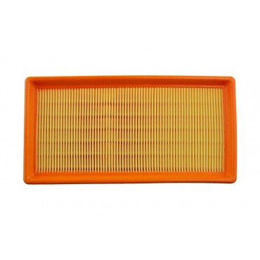 Filtre à Air Pour Citroën C1 II Peugeot 108 Toyota Aygo SU00101147 B000754480