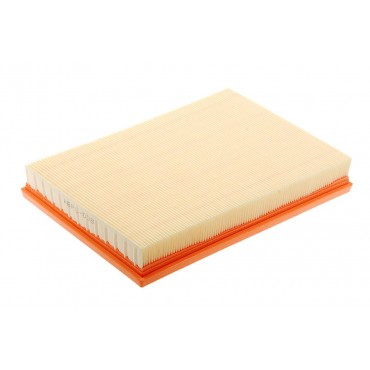 Filtre à Air Pour Vauxhall Combo Tour Mk II Meriva A Tigra Twintop 834157